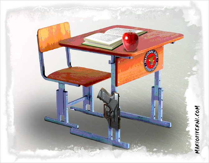 Gun_school-desk.jpg