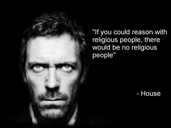 House-religion..jpg