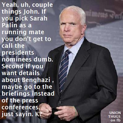 McCain-Advice.jpg