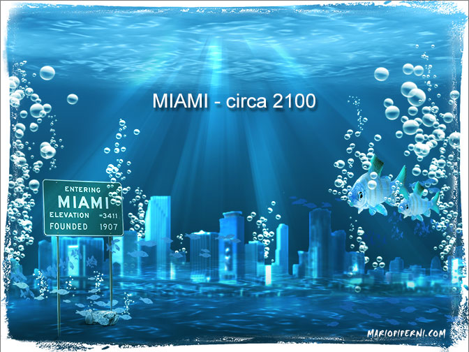 Miami_GlobalWarming_Underwater.jpg
