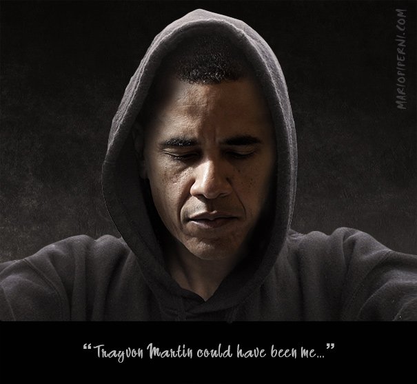 Obama_hoodie-4.jpg