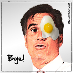 Romney_egg_250px.jpg