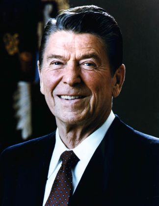 http://www.bartcop.com/Ronald-Reagan-2-worse.jpg