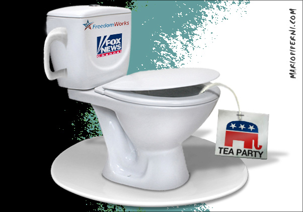 TeaPartyToilet-2.jpg