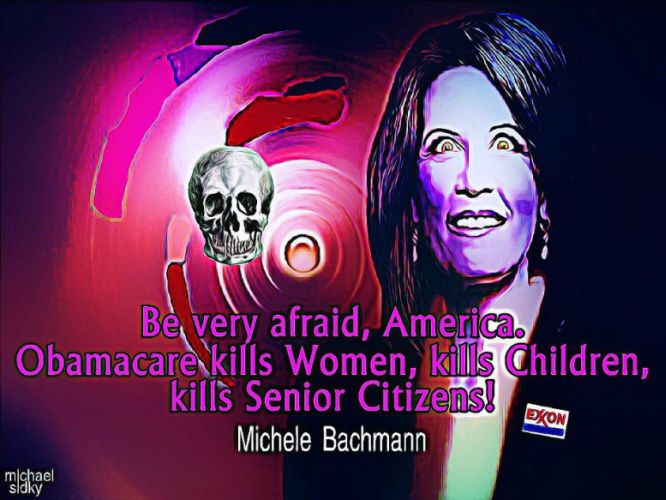 bachmann-o-kills_n.jpg