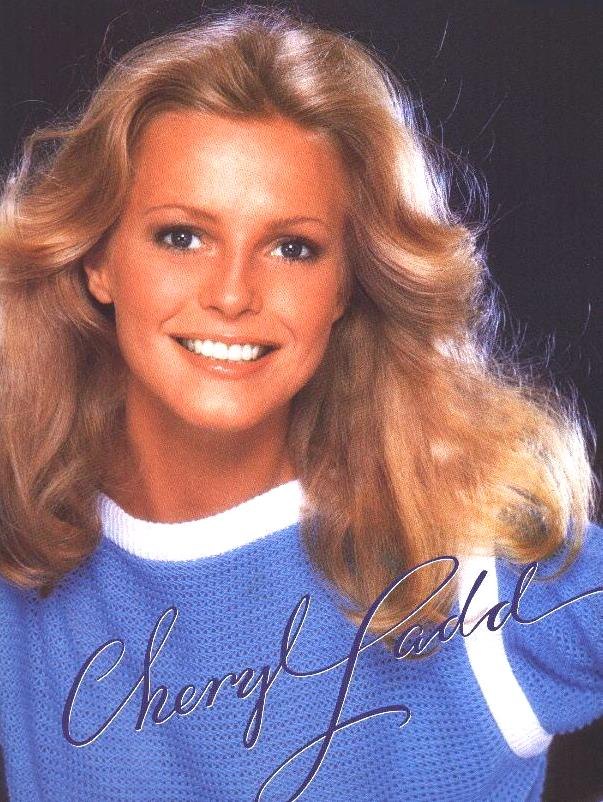 cheryl-ladd-0034.jpg