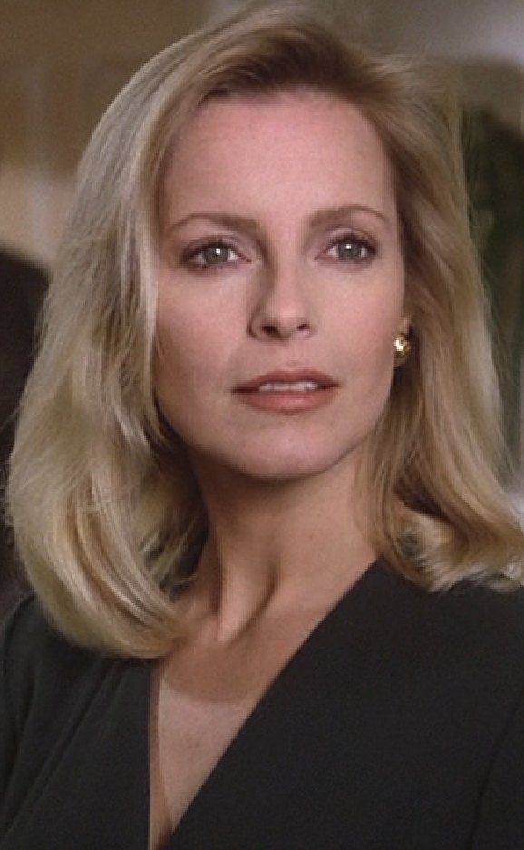 >Cheryl Ladd