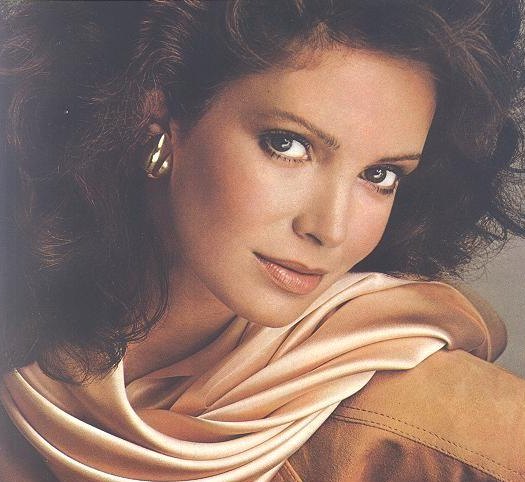 >Jaclyn Smith