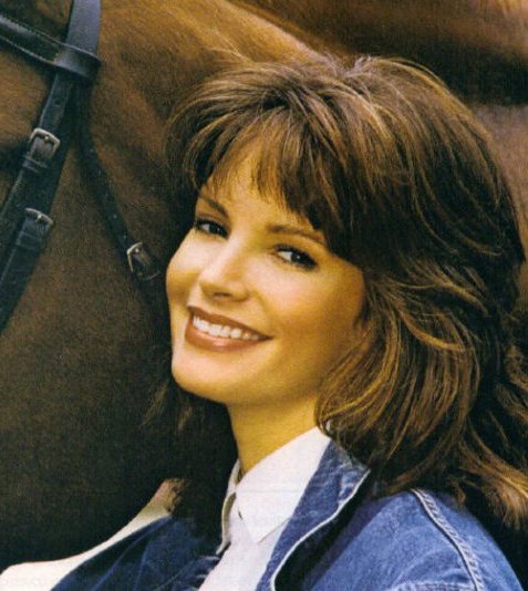 >Jaclyn Smith