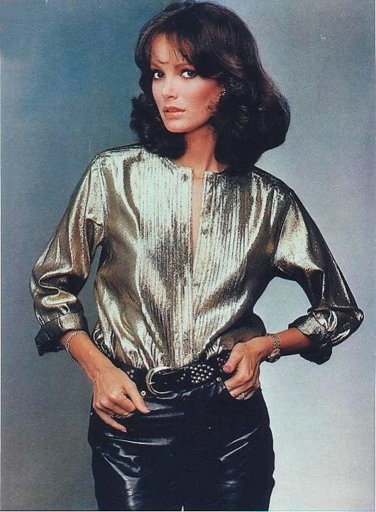 >Jaclyn Smith