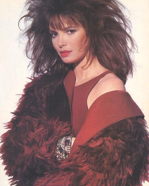 >Jaclyn Smith