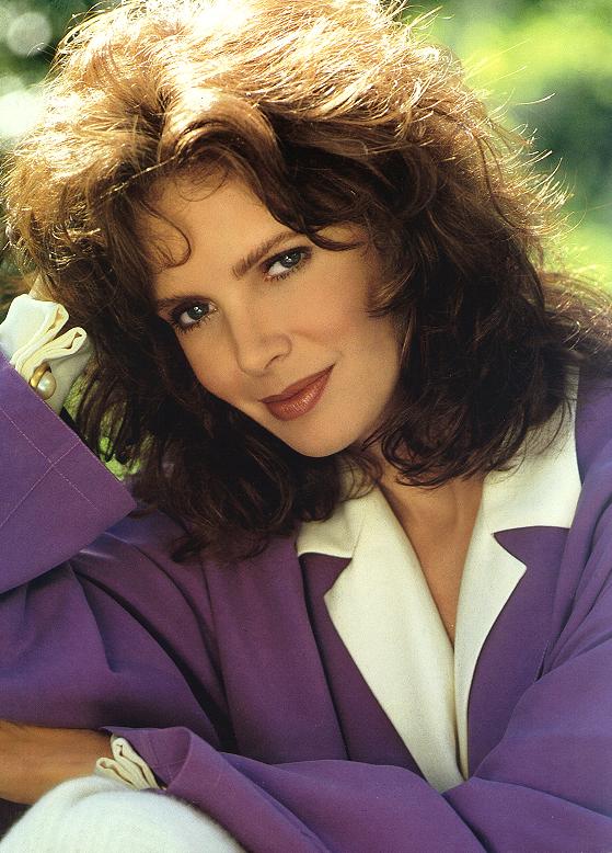 >Jaclyn Smith