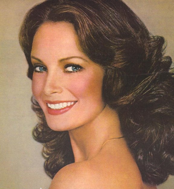 >Jaclyn Smith