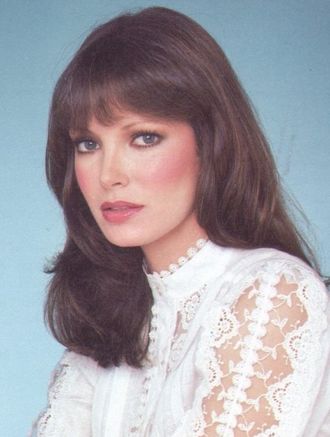 >Jaclyn Smith