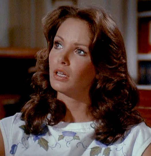 >Jaclyn Smith