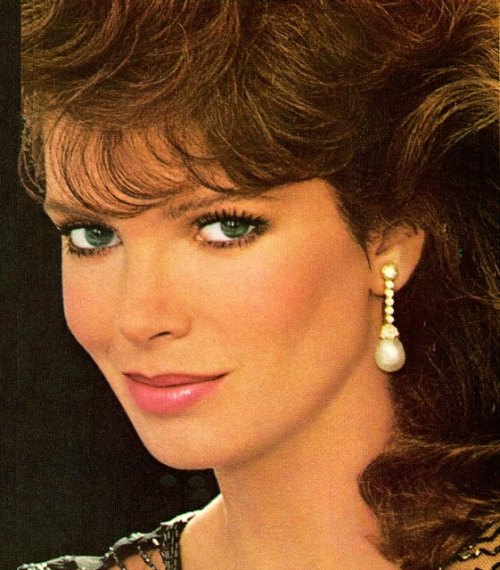 >Jaclyn Smith