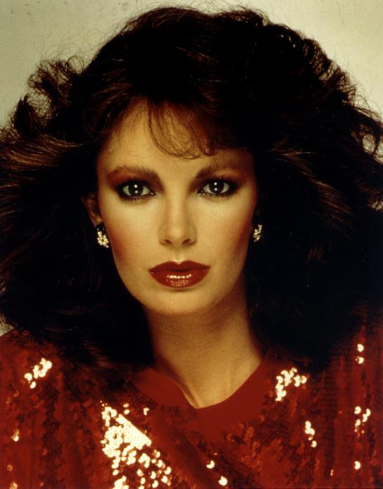 >Jaclyn Smith