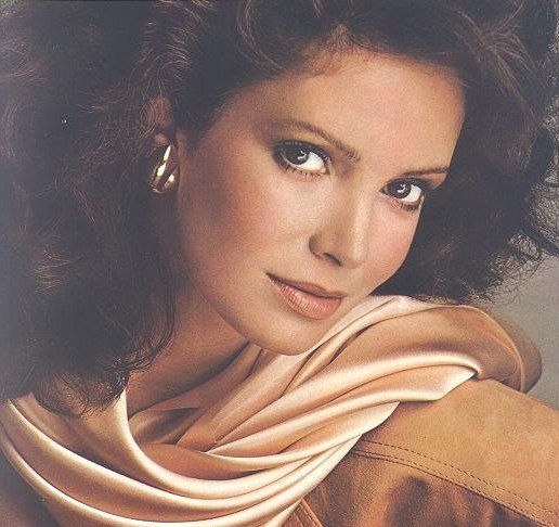 >Jaclyn Smith