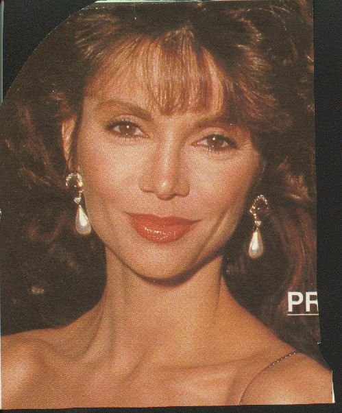 >Victoria Principal