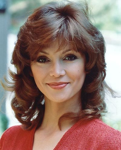 >Victoria Principal