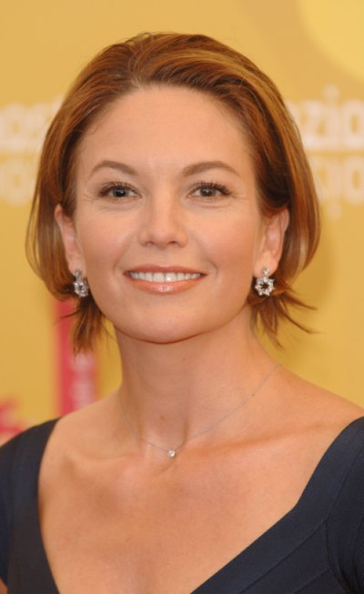 >Diane Lane