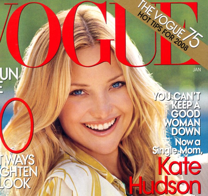 >Kate Hudson