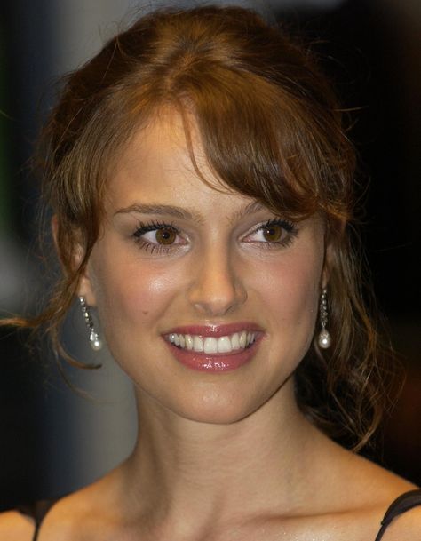 >Natalie Portman