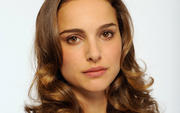 >Natalie Portman