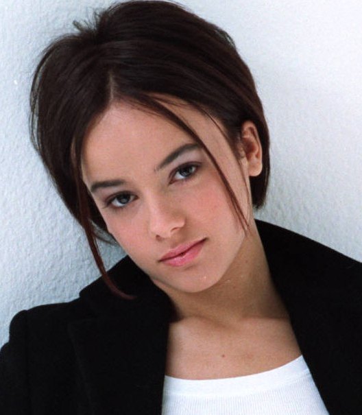 >Alizee