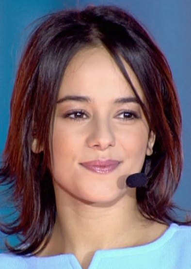 >Alizee