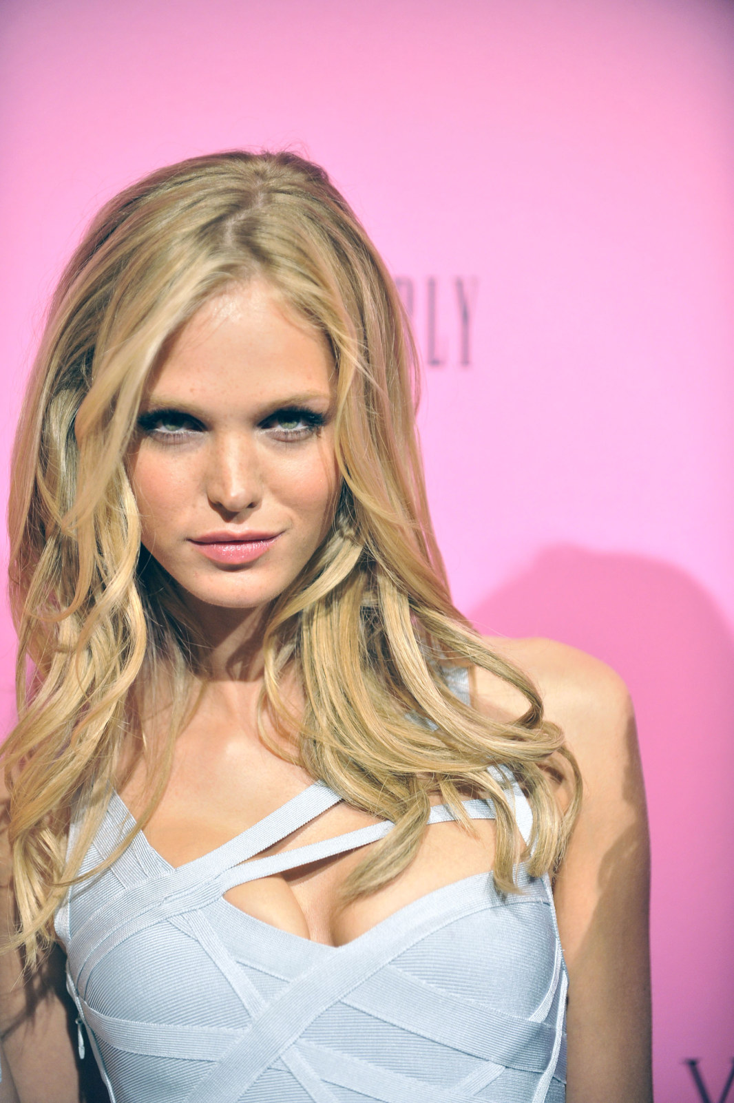 >Erin Heatherton