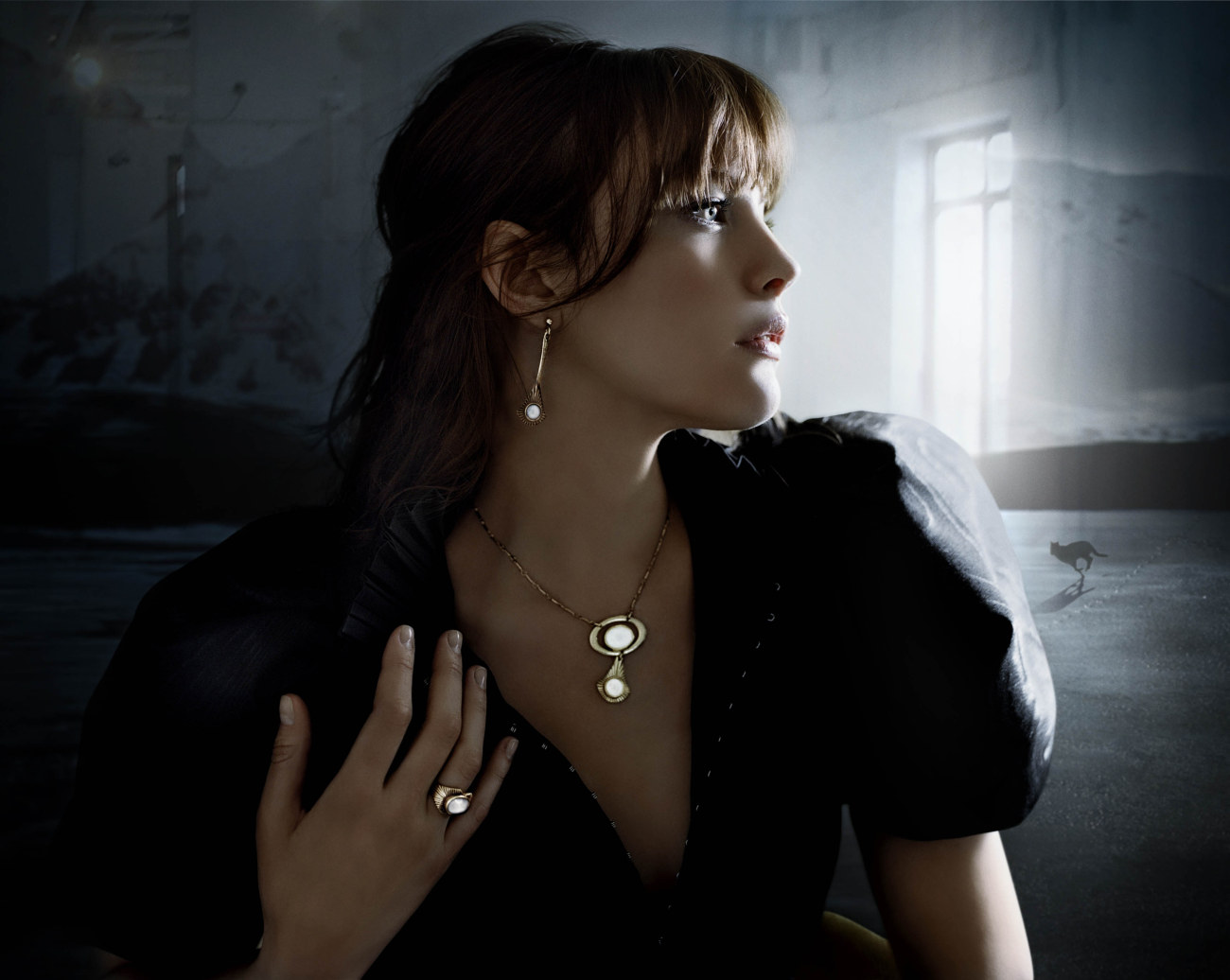 BartCop's Supermodel H... Liv Tyler Wiki