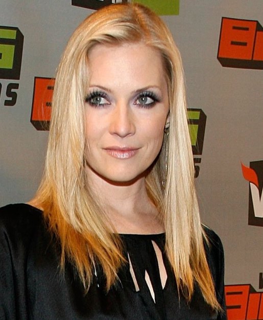 >Emily Procter