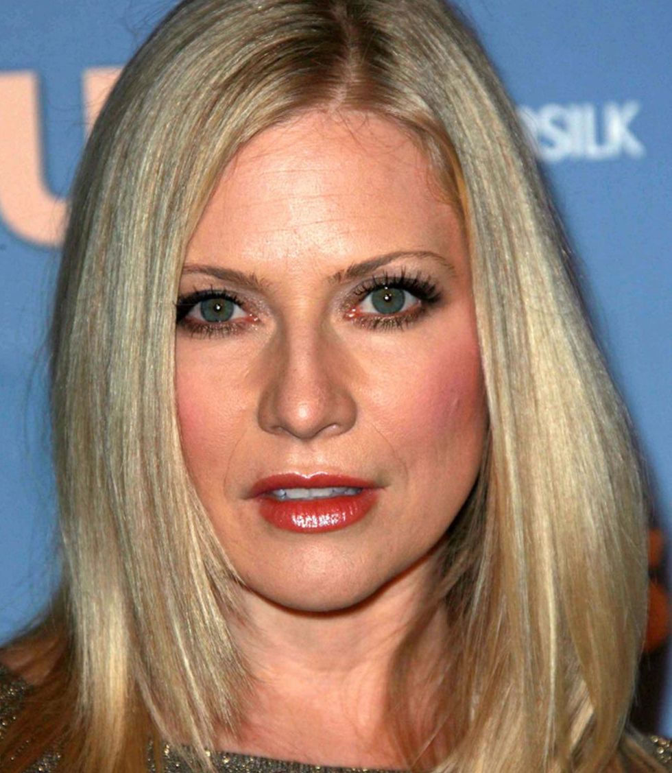 >Emily Procter