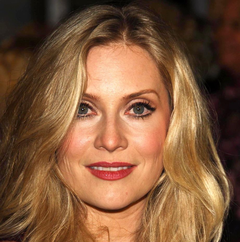 >Emily Procter