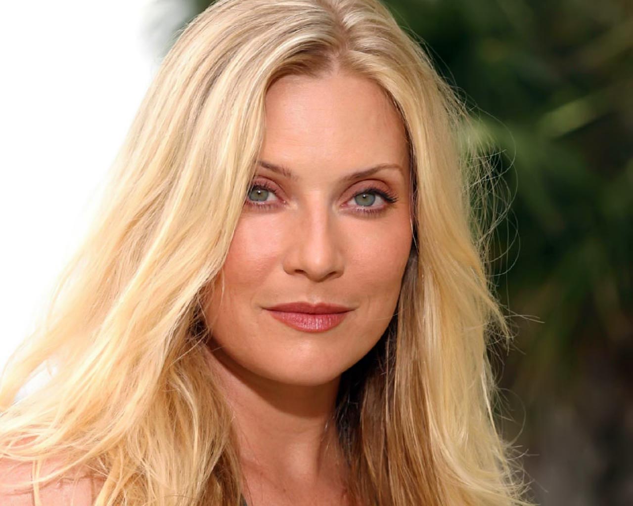 >Emily Procter