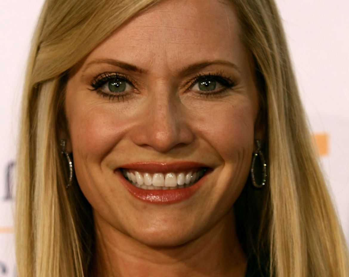 >Emily Procter