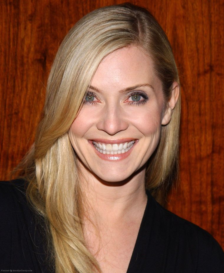 >Emily Procter