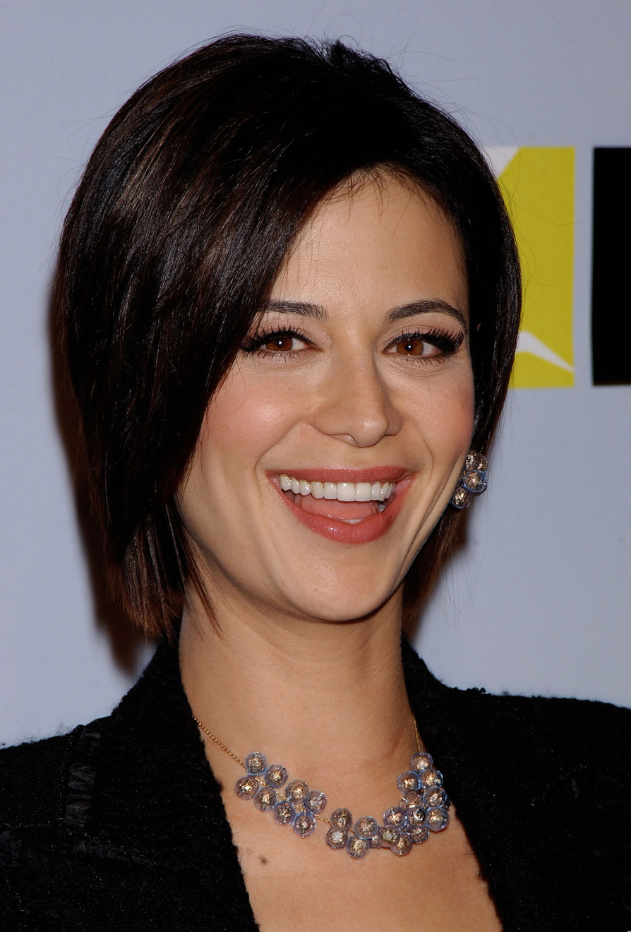 >Catherine Bell