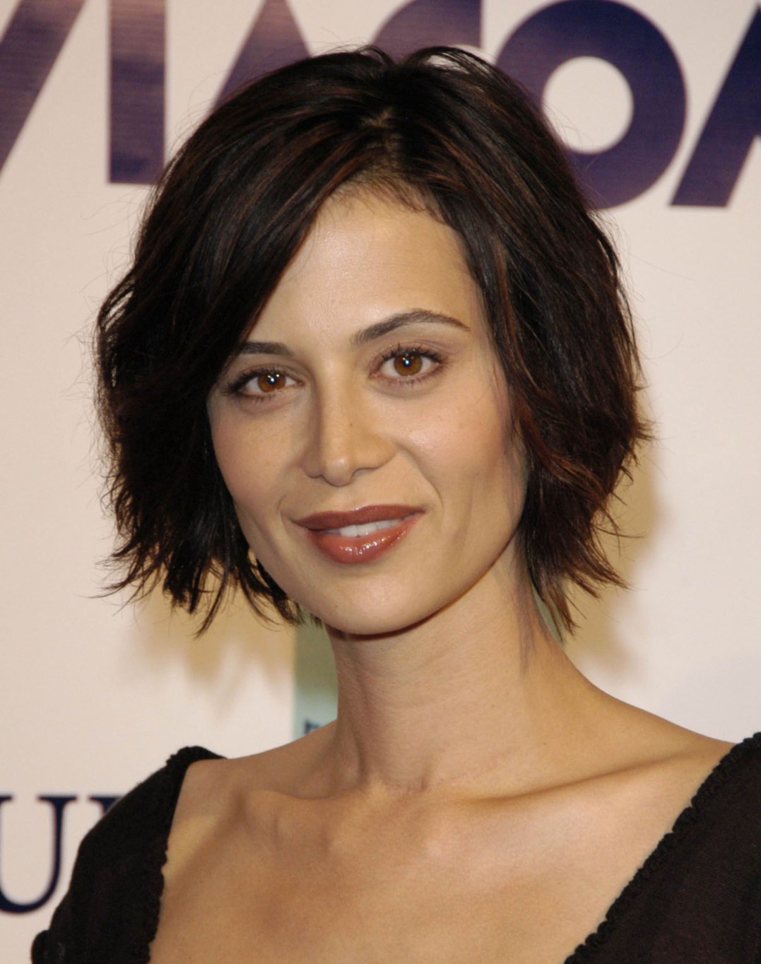 >Catherine Bell