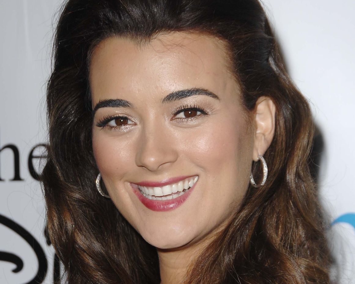 >Cote de Pablo