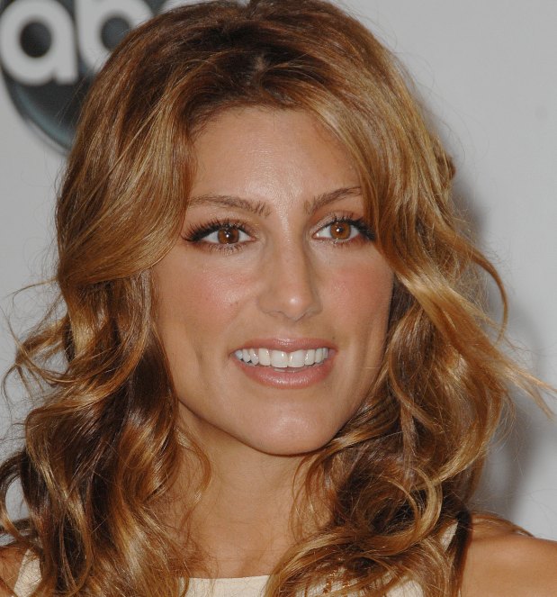 >Jennifer Esposito