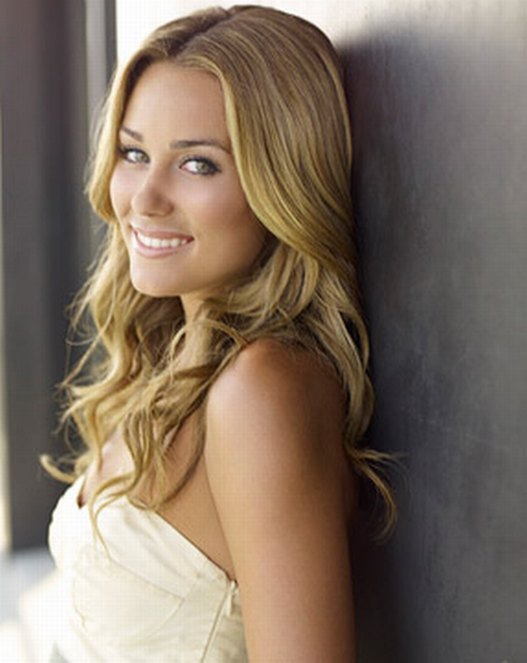 >Lauren Conrad