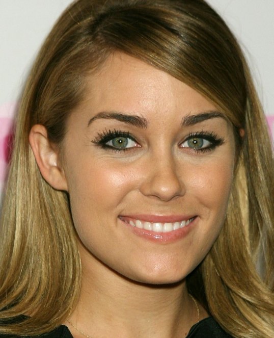 >Lauren Conrad