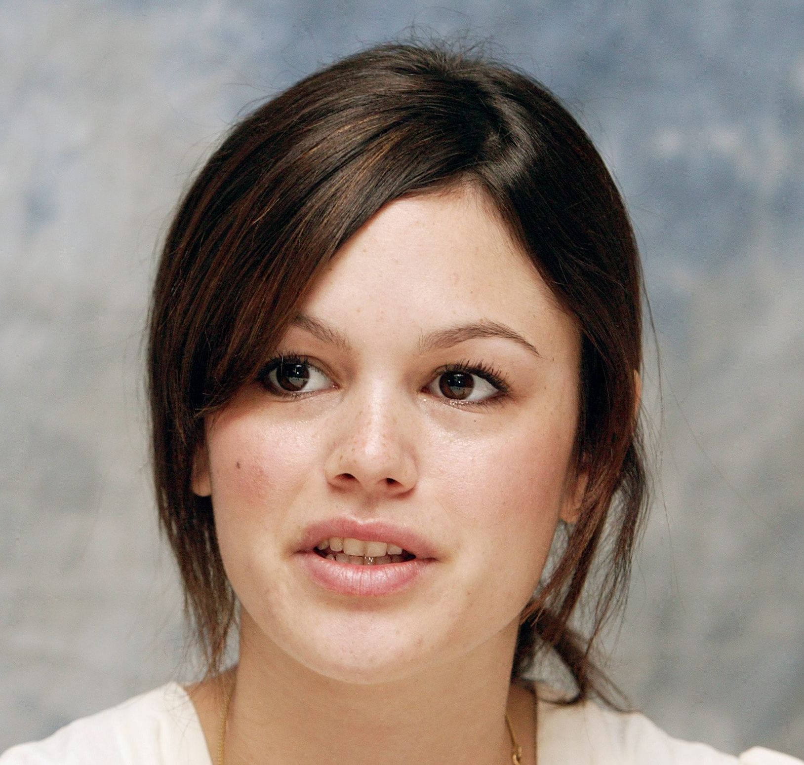 >Rachel Bilson