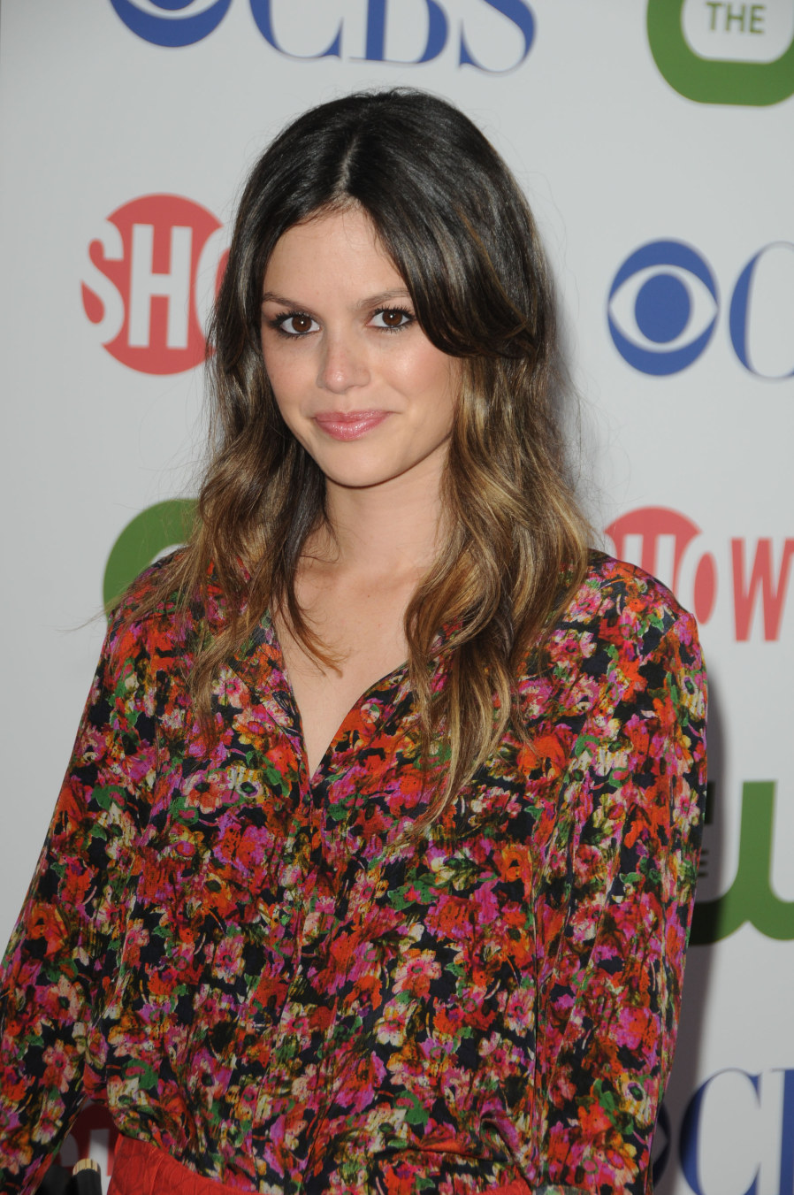 >Rachel Bilson