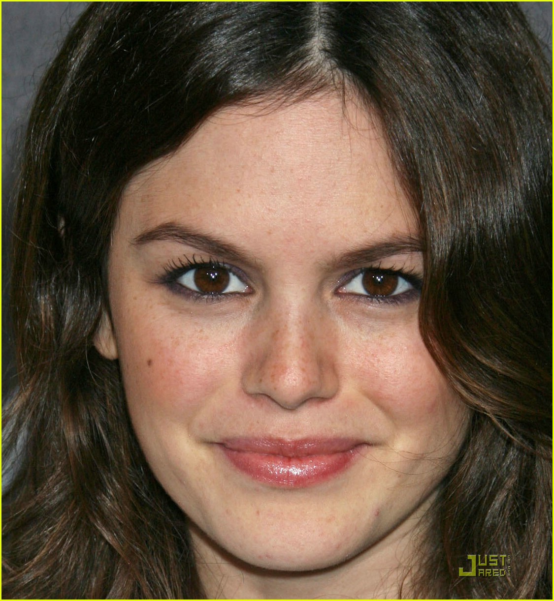 >Rachel Bilson