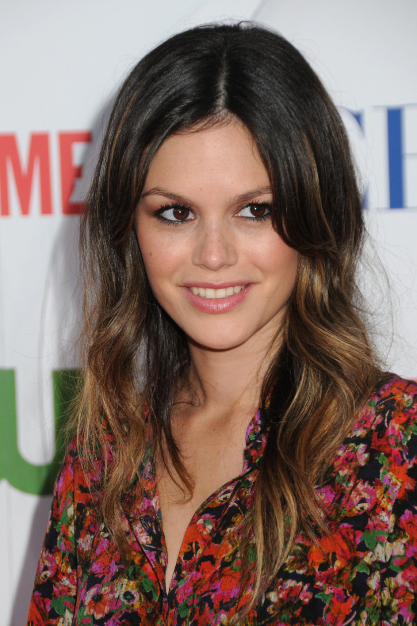 >Rachel Bilson