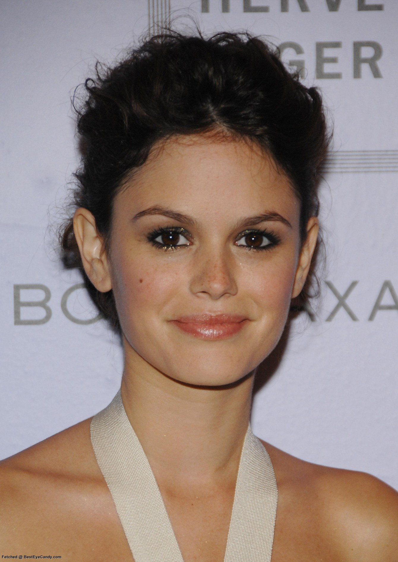 >Rachel Bilson