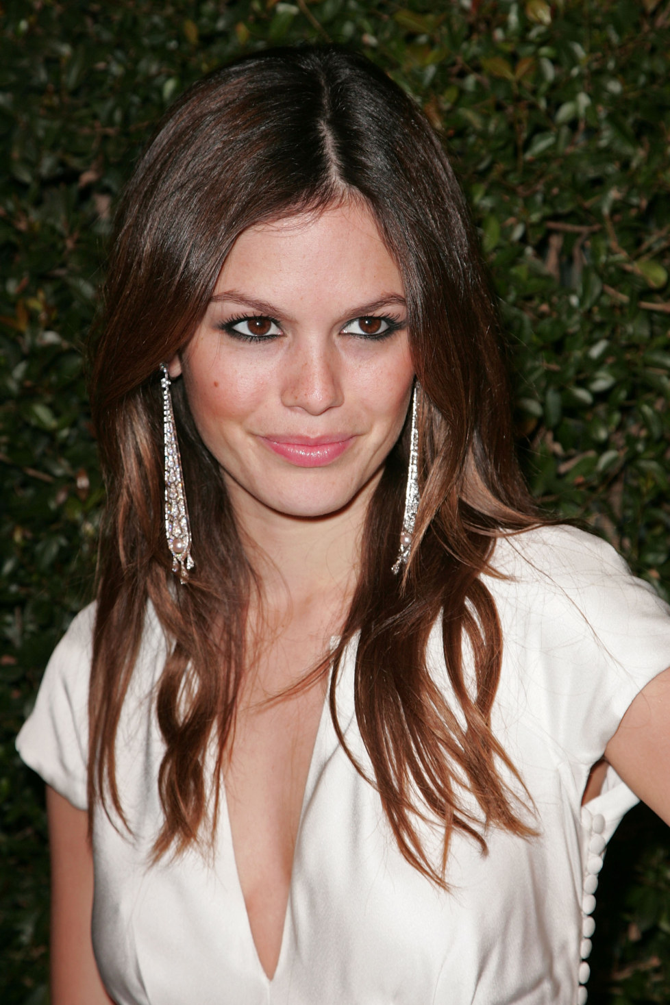 >Rachel Bilson